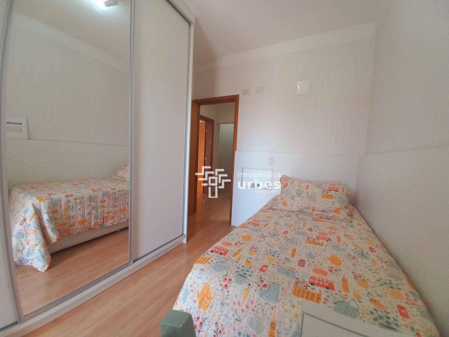 Casa à venda com 3 quartos, 188m² - Foto 33