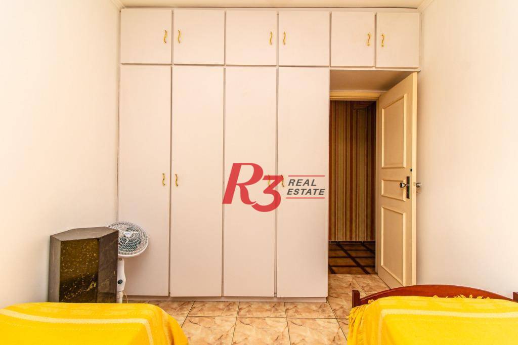 Apartamento à venda com 3 quartos, 110m² - Foto 7