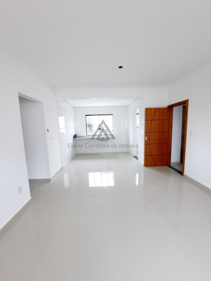 Apartamento à venda com 3 quartos, 80m² - Foto 9