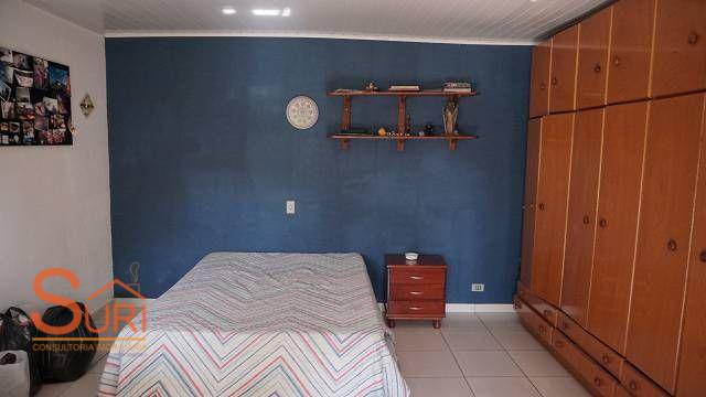 Casa à venda com 4 quartos, 250m² - Foto 5