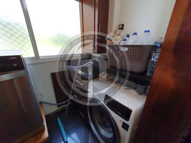 Apartamento à venda com 2 quartos, 104m² - Foto 15