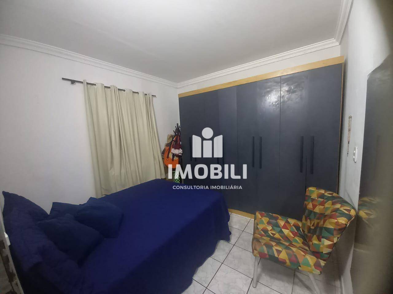 Apartamento à venda com 3 quartos, 76m² - Foto 13