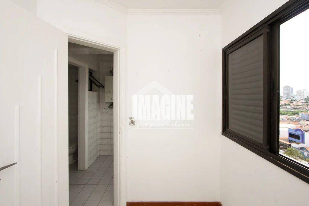 Apartamento à venda com 3 quartos, 103m² - Foto 25