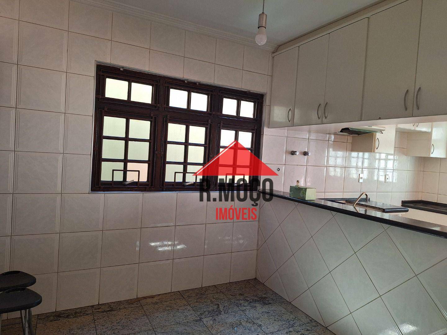 Sobrado à venda com 3 quartos, 220m² - Foto 45