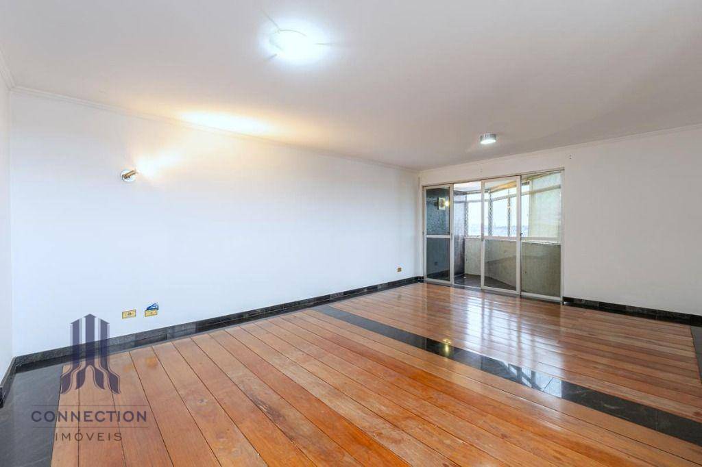 Apartamento, 4 quartos, 197 m² - Foto 4