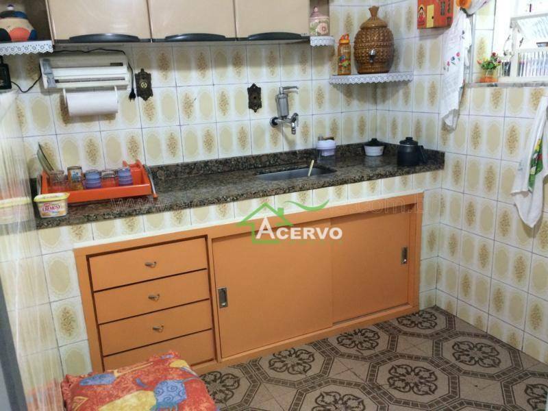 Sobrado à venda com 3 quartos, 132m² - Foto 10