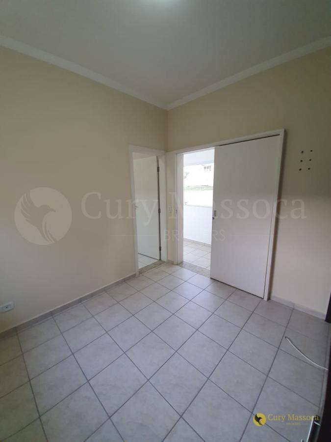 Casa de Condomínio à venda, 239m² - Foto 16