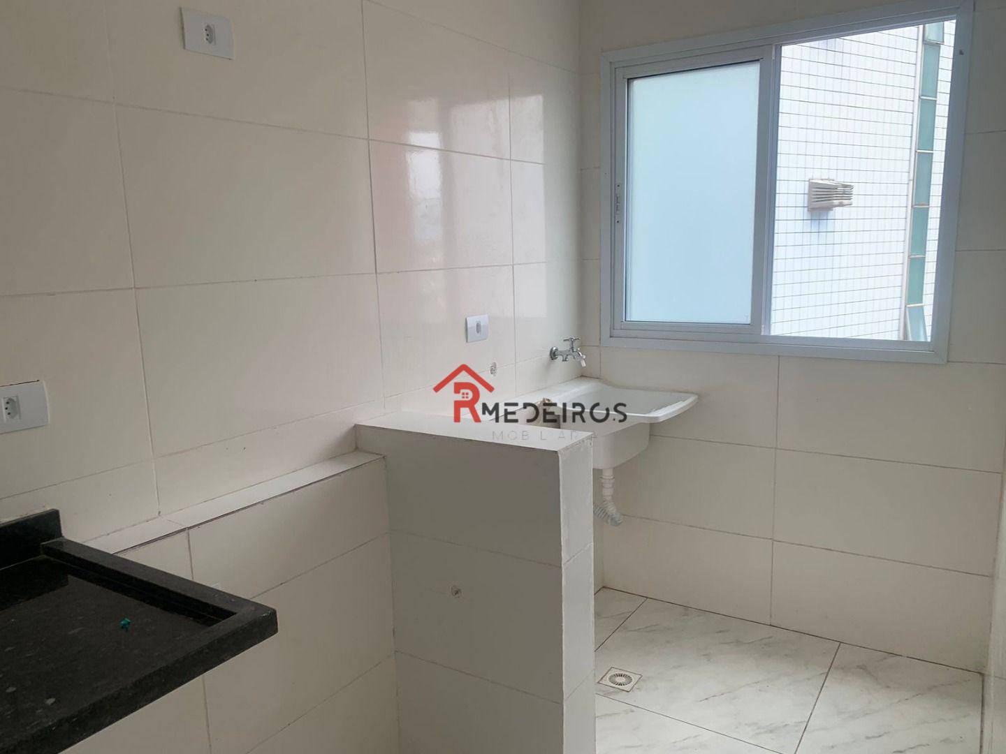 Apartamento à venda com 2 quartos, 67m² - Foto 8