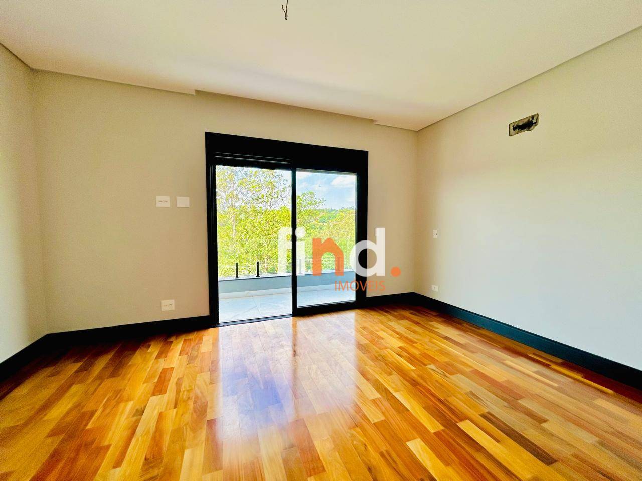 Casa de Condomínio à venda com 4 quartos, 480m² - Foto 9