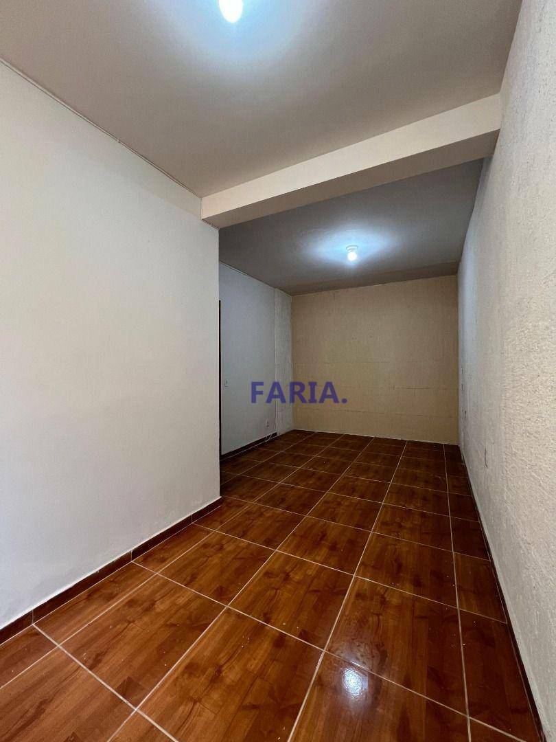 Casa, 3 quartos, 128 m² - Foto 10