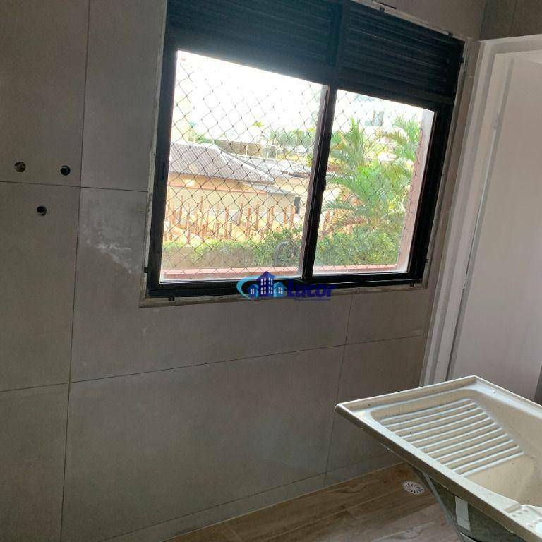 Apartamento à venda e aluguel com 3 quartos, 89m² - Foto 31