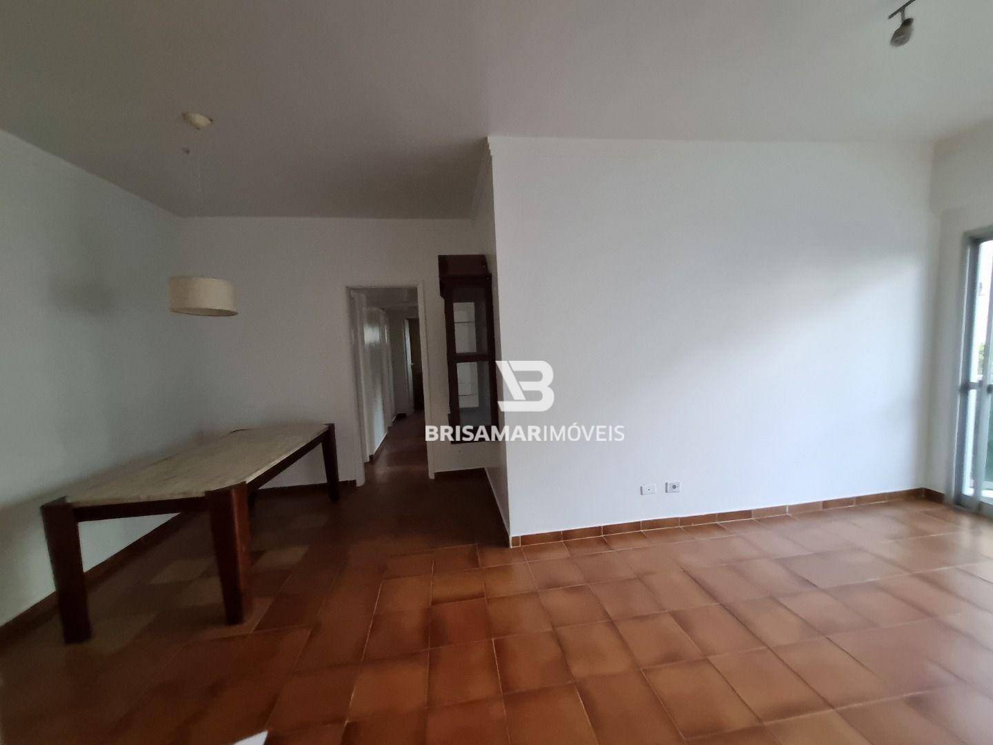 Apartamento à venda com 4 quartos, 100m² - Foto 10