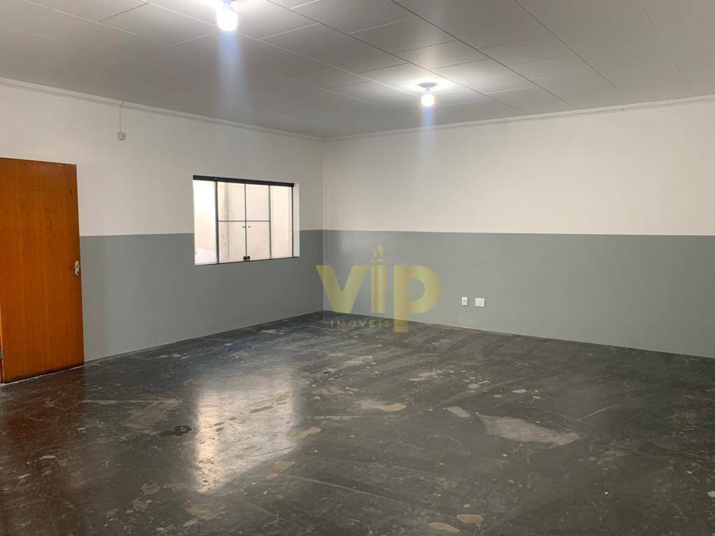 Prédio Inteiro para alugar, 1100m² - Foto 19