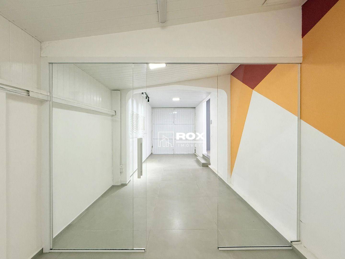 Casa para alugar, 240m² - Foto 5