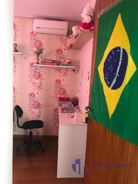 Sobrado à venda com 3 quartos, 247m² - Foto 40