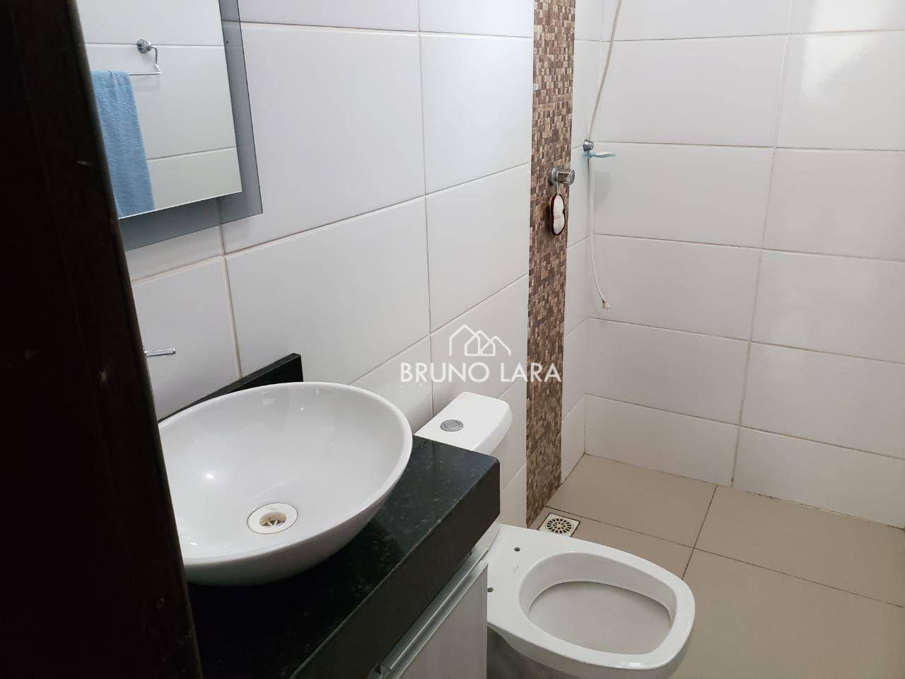 Apartamento à venda com 2 quartos, 115m² - Foto 16