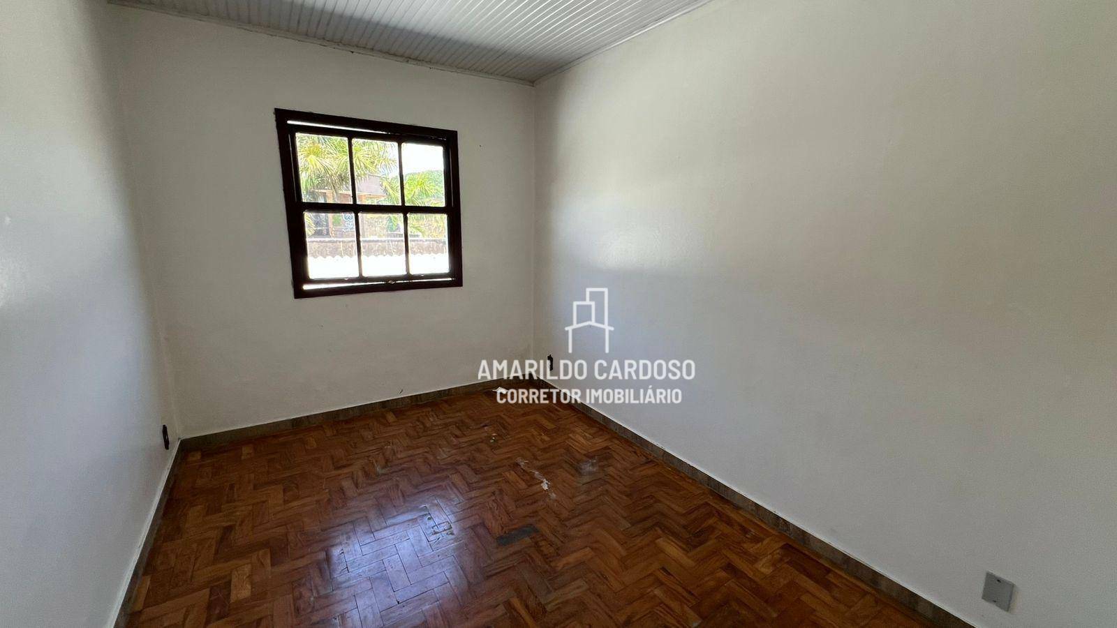 Apartamento para alugar com 2 quartos, 90m² - Foto 3