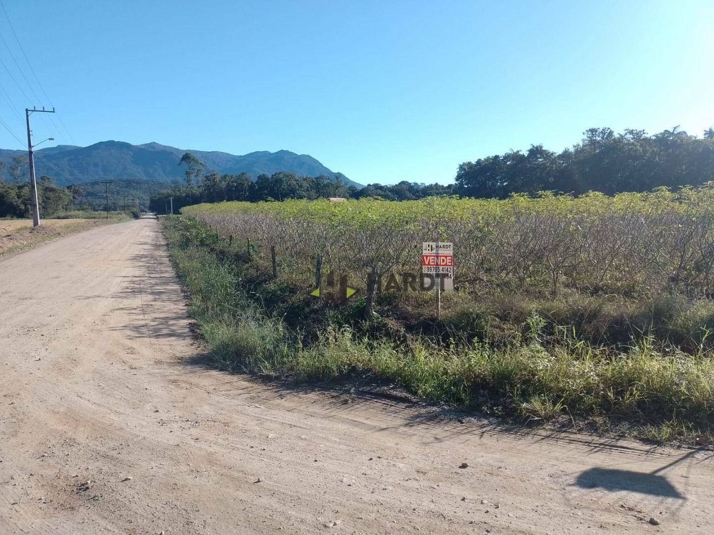 Terreno à venda, 40172M2 - Foto 5