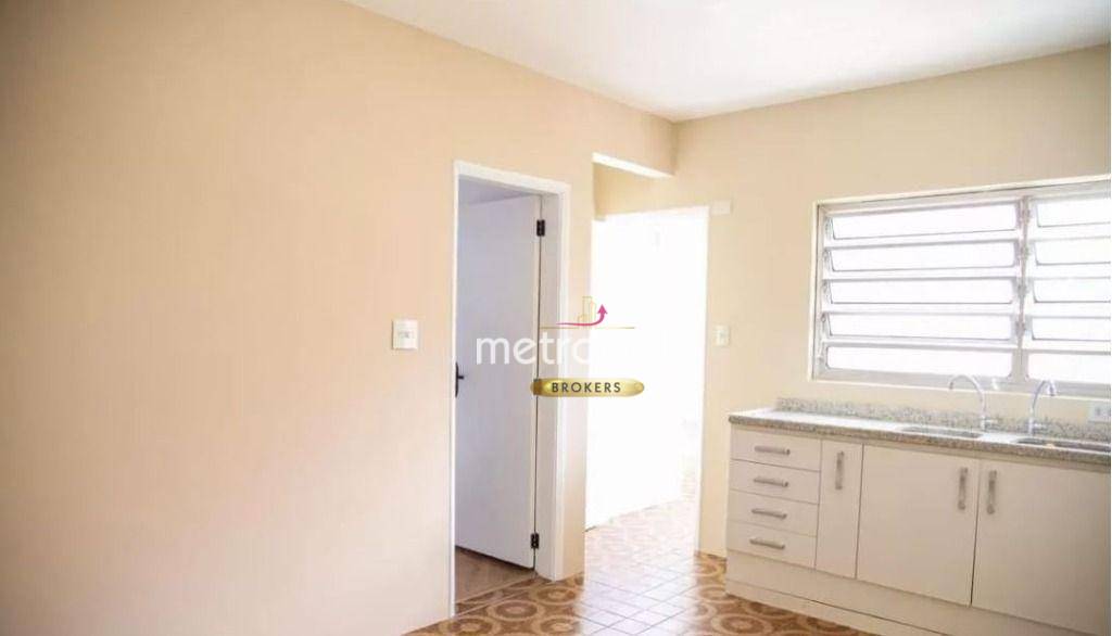 Apartamento à venda com 3 quartos, 131m² - Foto 2