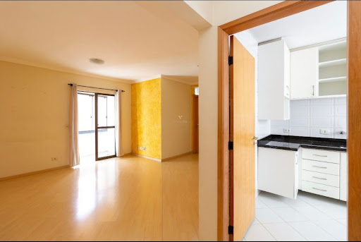 Apartamento à venda com 3 quartos, 88m² - Foto 3