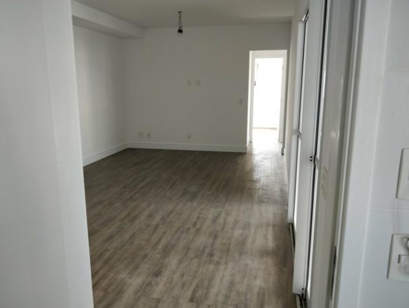 Apartamento à venda com 3 quartos, 105m² - Foto 9