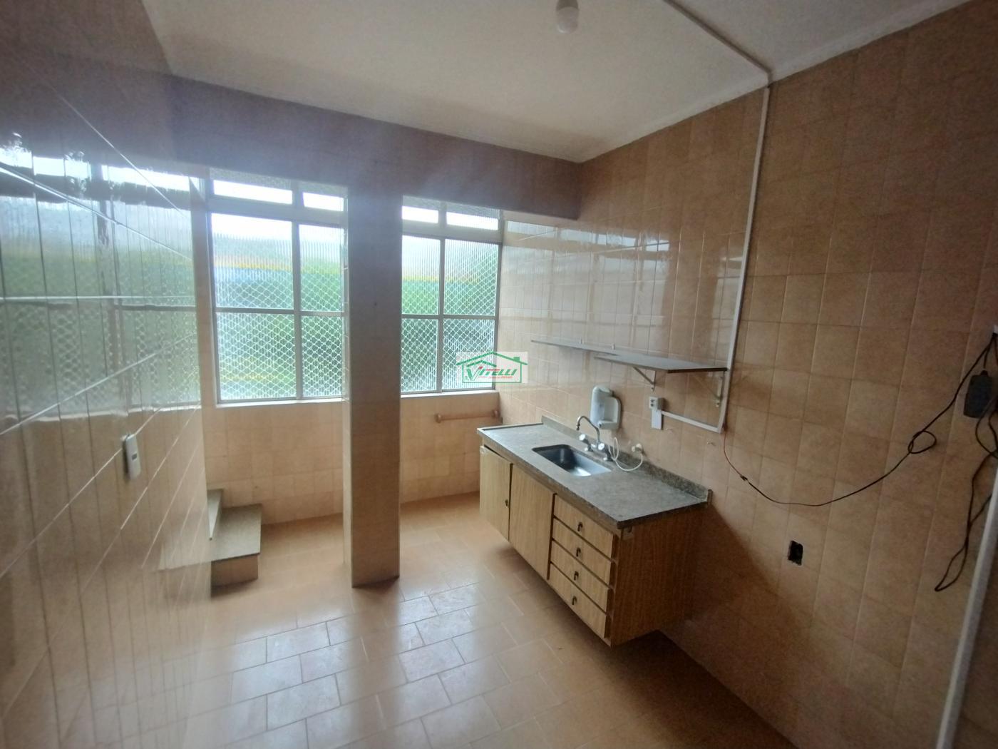 Apartamento à venda com 2 quartos, 65m² - Foto 12