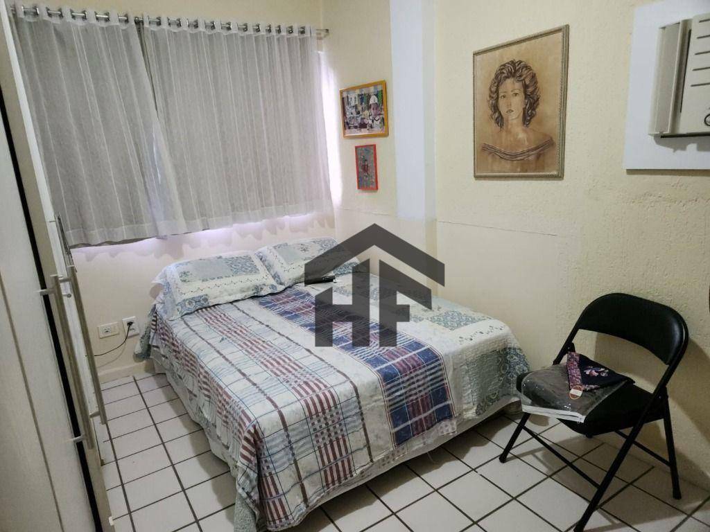 Apartamento à venda com 2 quartos, 78m² - Foto 13