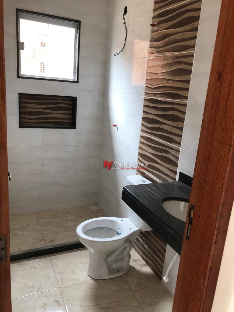 Casa à venda com 2 quartos, 180M2 - Foto 14