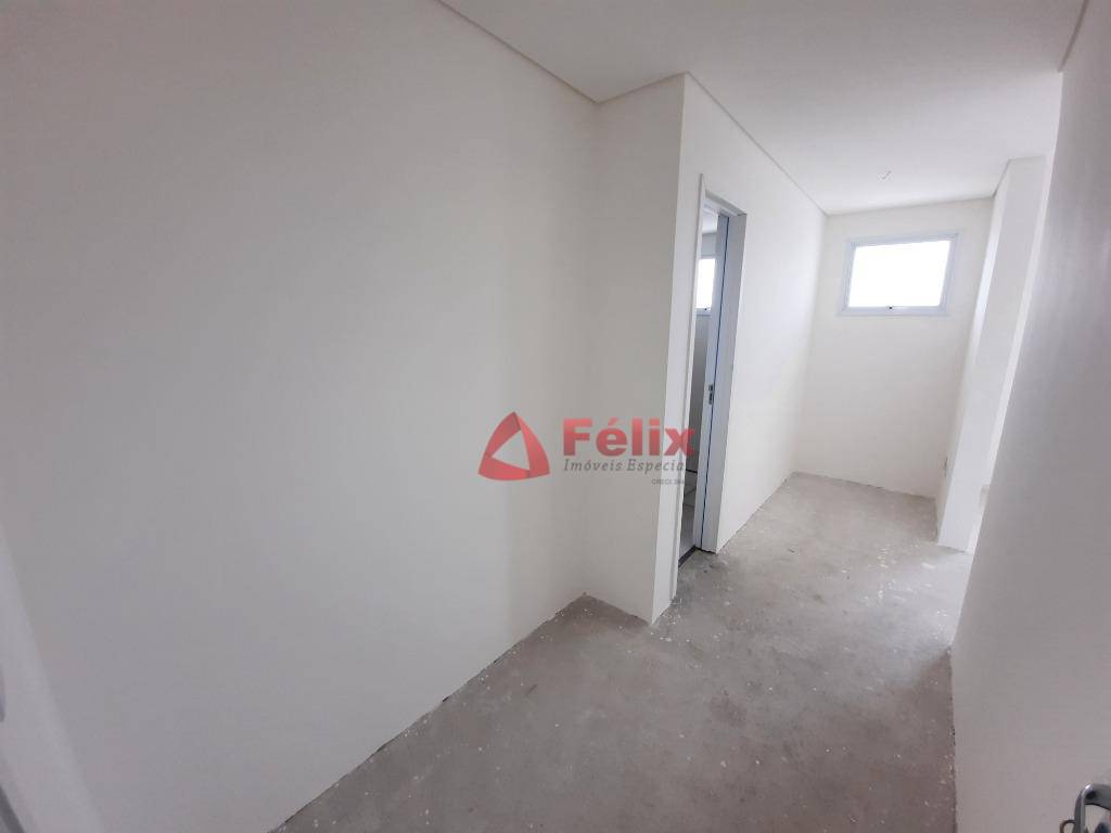 Cobertura à venda com 3 quartos, 148m² - Foto 11