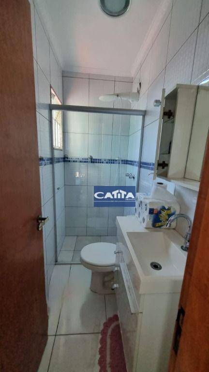 Sobrado à venda com 2 quartos, 115m² - Foto 23