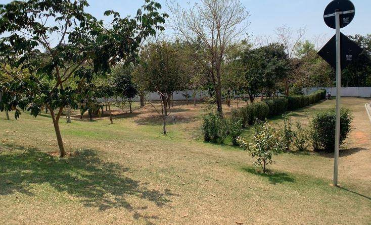 Casa de Condomínio à venda com 3 quartos, 235m² - Foto 48