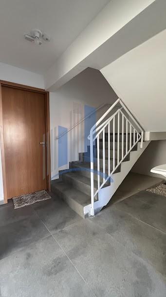Apartamento à venda com 3 quartos, 60m² - Foto 9