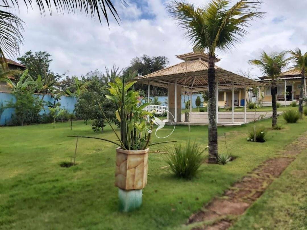 Casa para lancamento com 3 quartos, 260m² - Foto 39