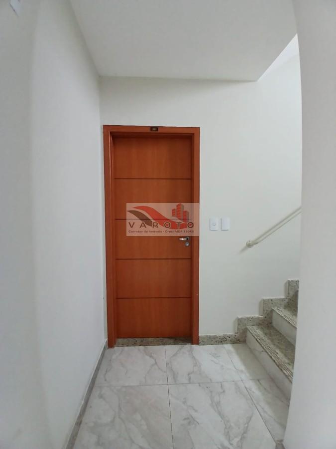 Loteamento e Condomínio à venda com 3 quartos, 50m² - Foto 11