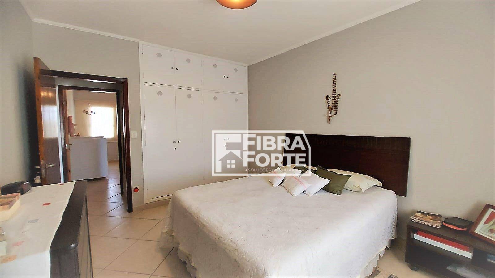 Casa à venda com 3 quartos, 150m² - Foto 21