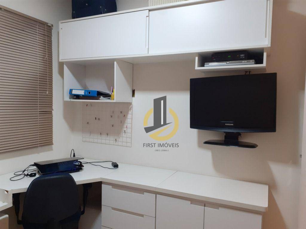 Apartamento à venda com 2 quartos, 94m² - Foto 14