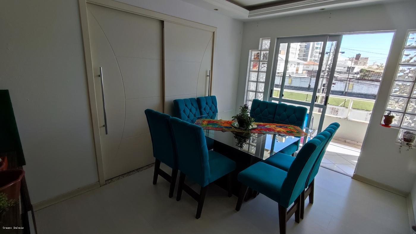 Casa à venda com 6 quartos, 220m² - Foto 31