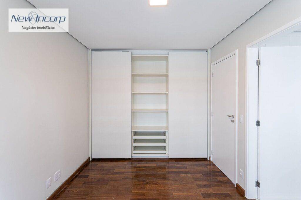 Apartamento à venda com 2 quartos, 105m² - Foto 14