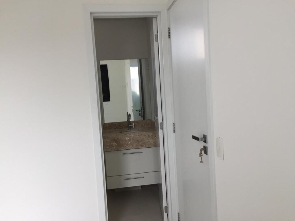 Apartamento para alugar com 2 quartos, 66m² - Foto 11