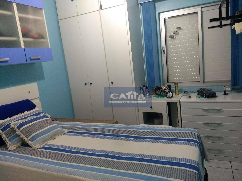 Apartamento à venda com 2 quartos, 65m² - Foto 15