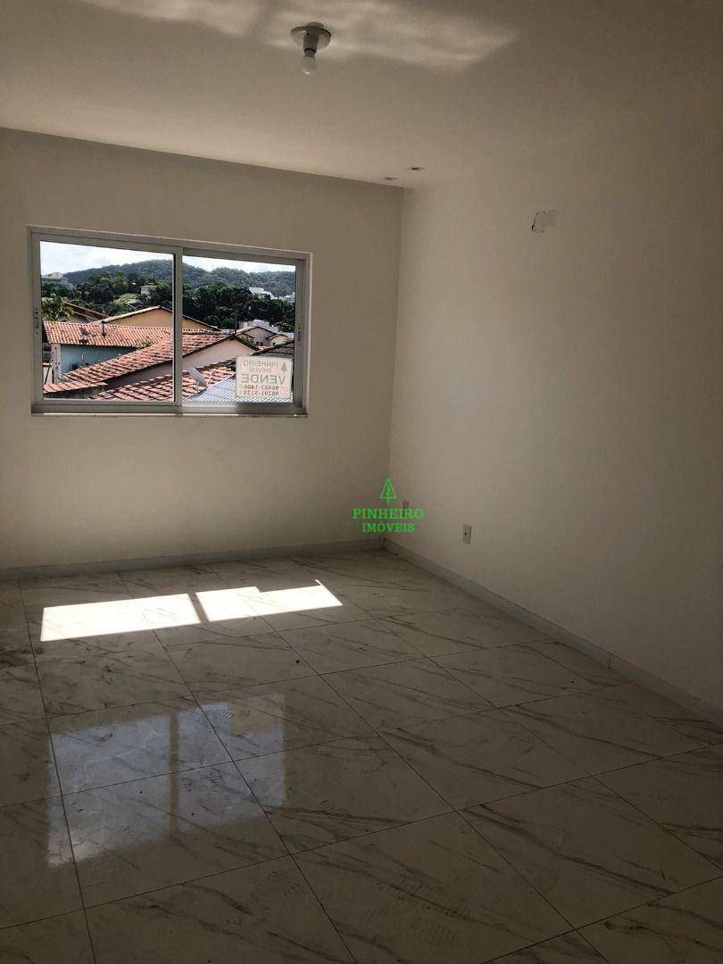 Casa à venda com 3 quartos, 168m² - Foto 19