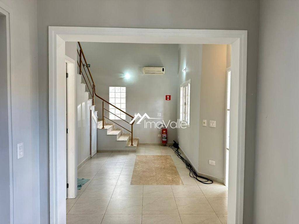 Casa, 5 quartos, 163 m² - Foto 5