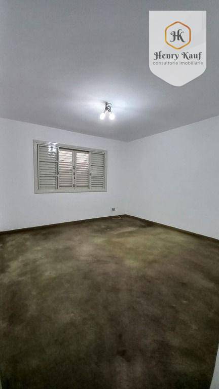 Sobrado à venda com 3 quartos, 186m² - Foto 16