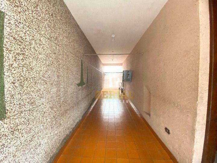 Sobrado à venda com 3 quartos, 140m² - Foto 17