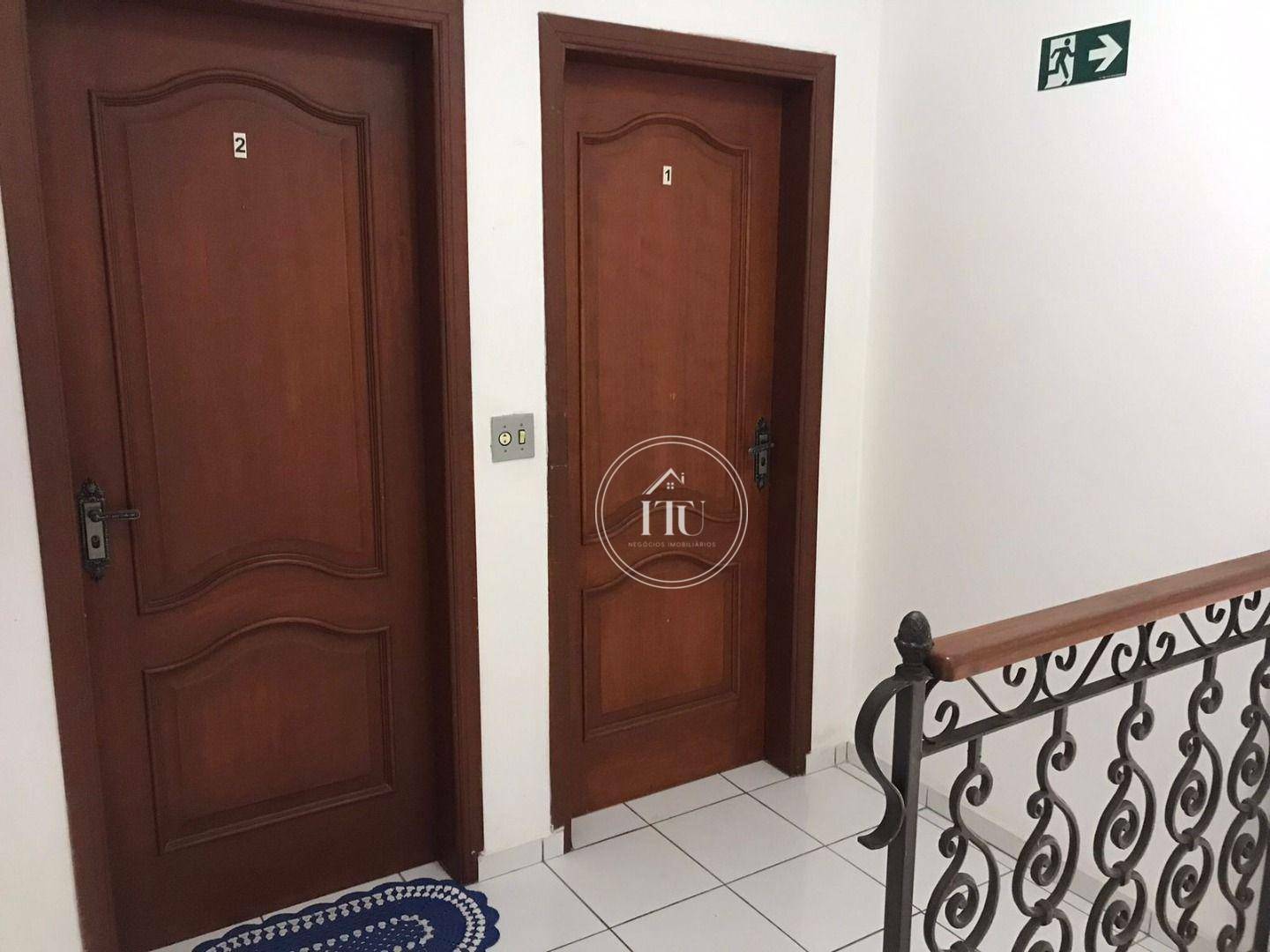 Apartamento, 2 quartos, 70 m² - Foto 3