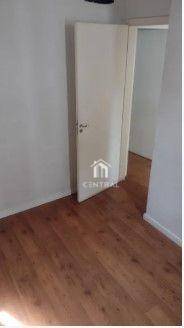 Apartamento à venda com 2 quartos, 52m² - Foto 2