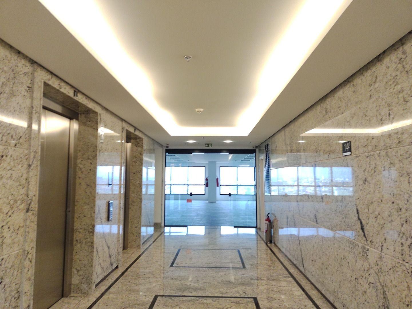Casa para alugar, 1354m² - Foto 3