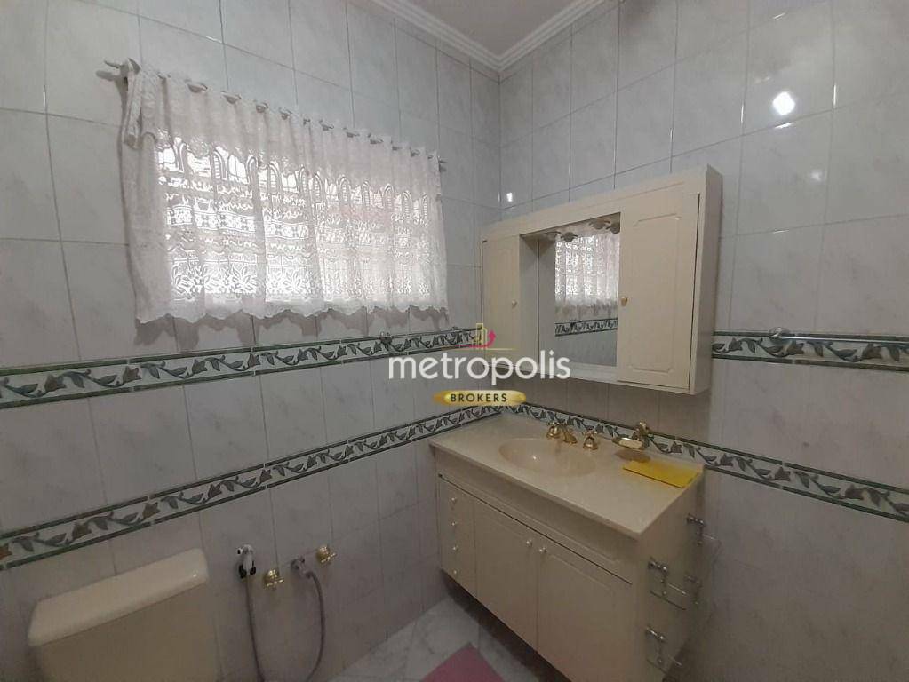 Sobrado à venda com 2 quartos, 167m² - Foto 12