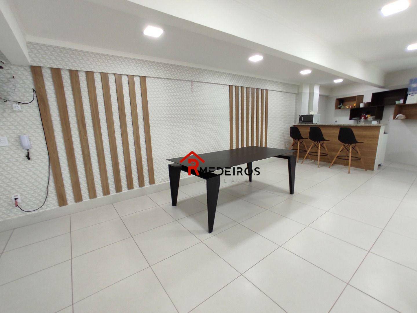 Apartamento à venda com 2 quartos, 89m² - Foto 26