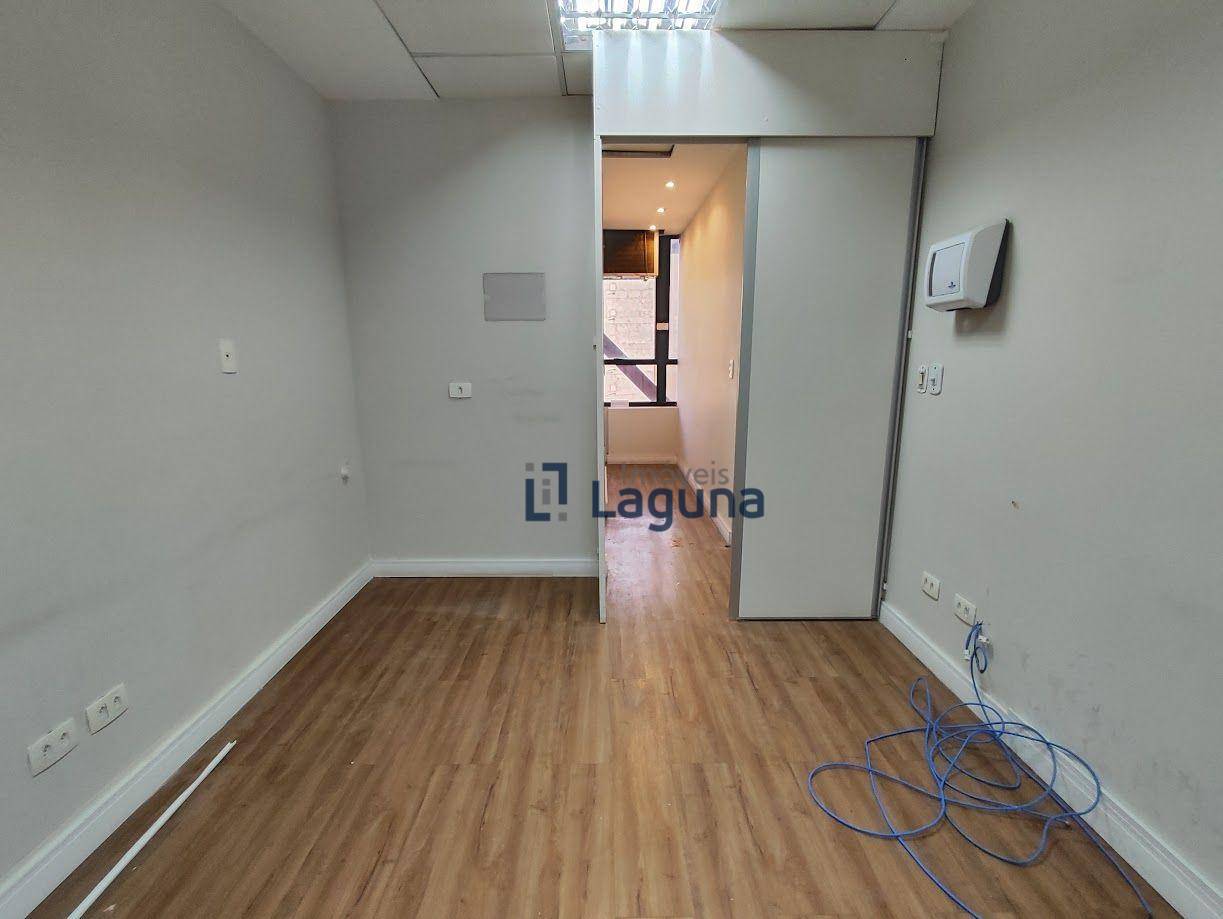 Conjunto Comercial-Sala para alugar - Foto 42